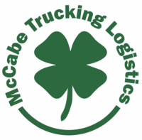 McCabe Trucking